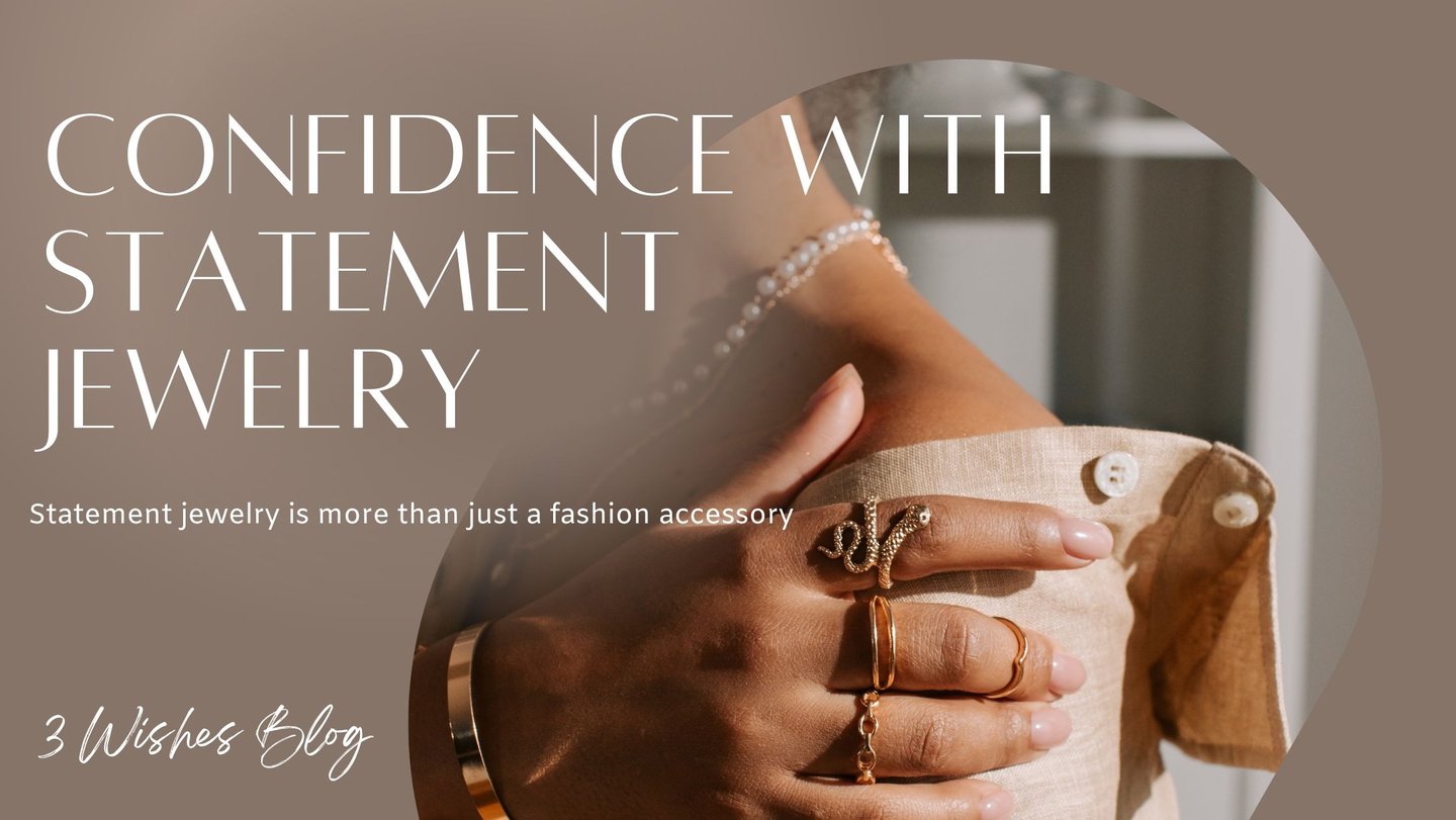 jewelry fashion for women