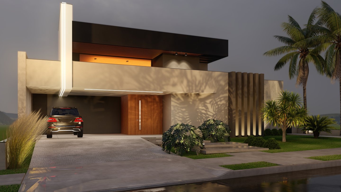 arquiteto em  boituva