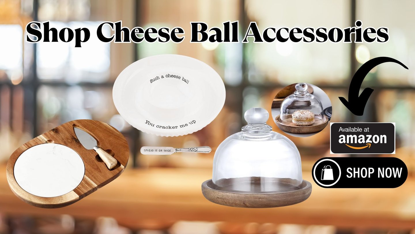 a table with a plate and a glass dome with a glass dome with a wooden