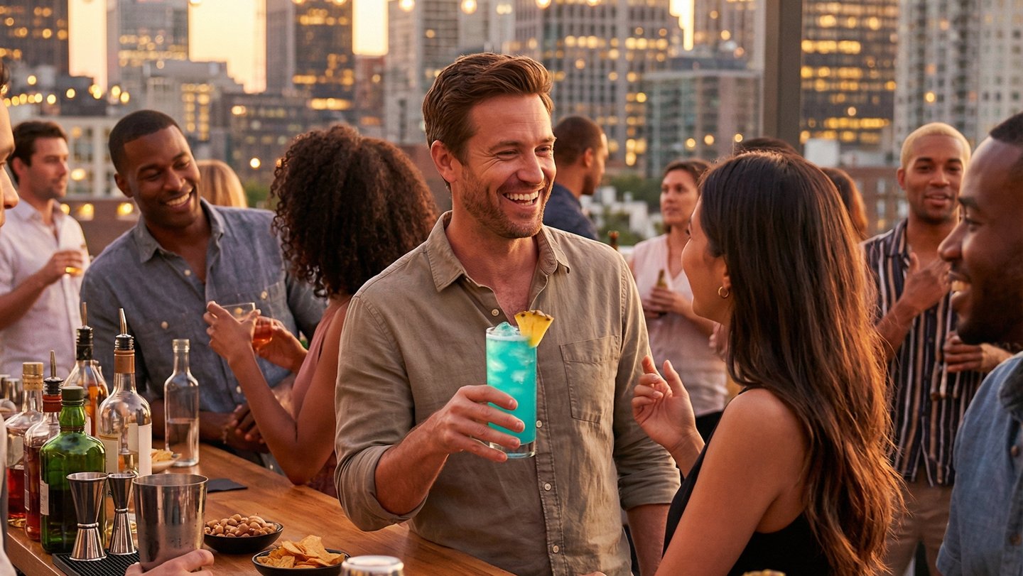 Collins Glass Wholesale in China