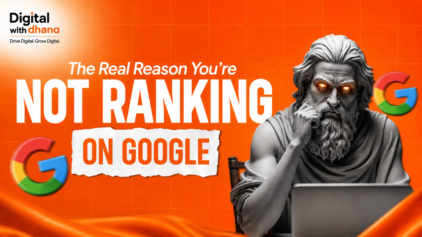 google-seo-ranking-mumbai-digital-marketing-agency-local-seo-search-engine-optimization-digital-with-dhana.webp