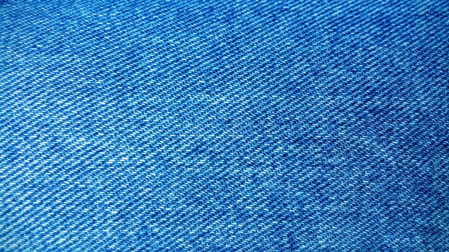 Tecido jeans de alta qualidade com resistência, conforto e versatilidade para confecção e produção t