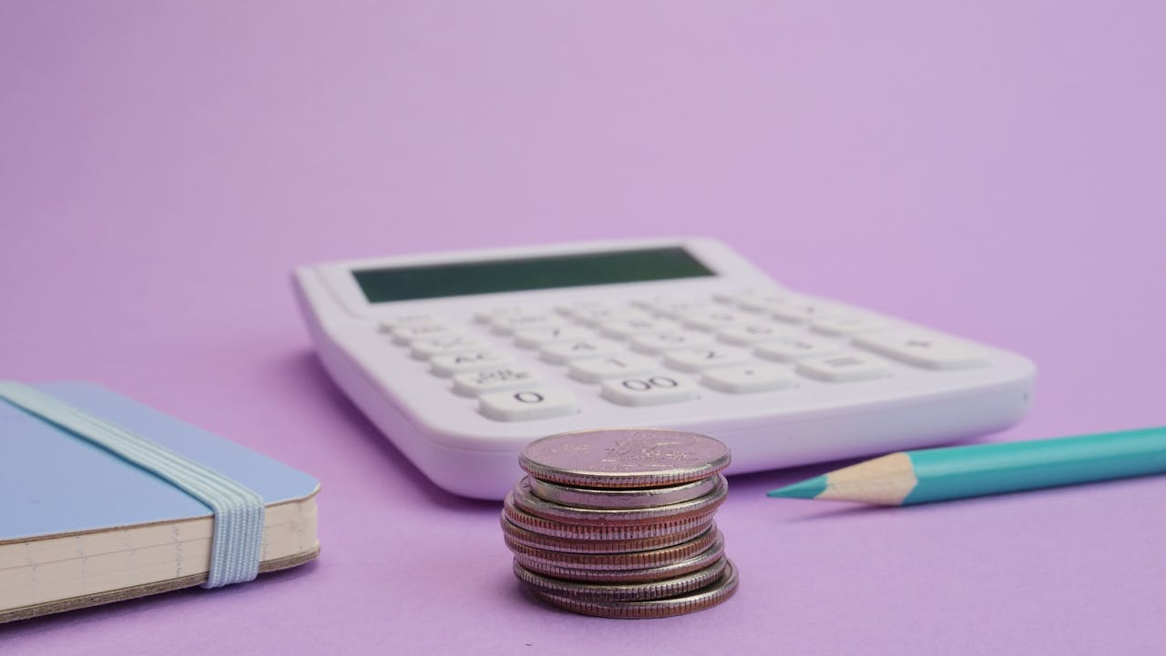 tips to save money