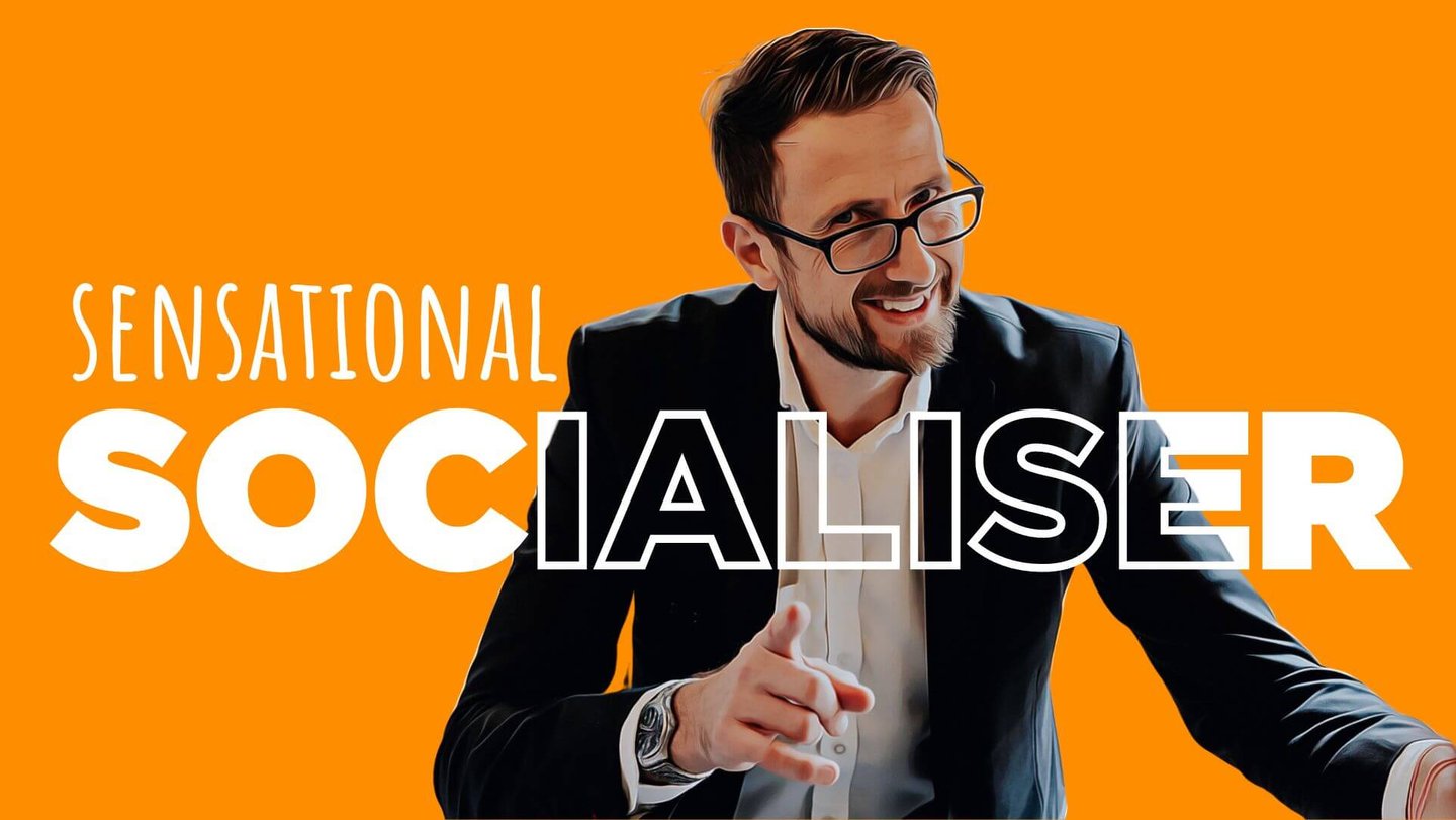 about wedding-magicians