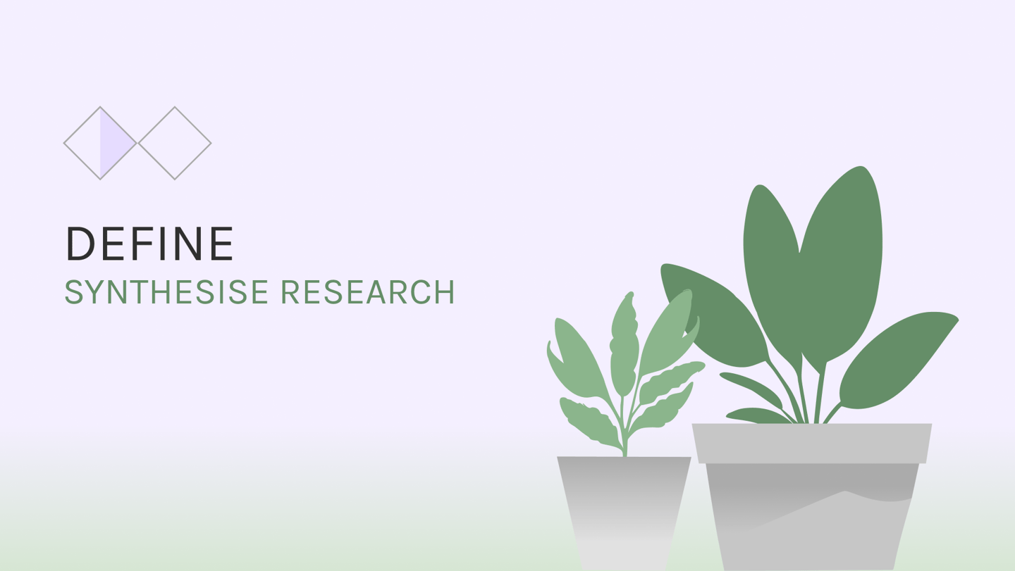 Sunny Patch - Define