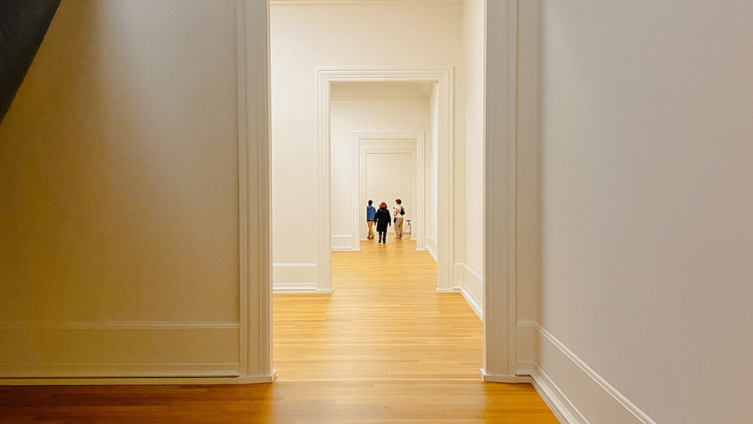 ¿Cómo hacer fotografías en interiores? Captura la esencia interior