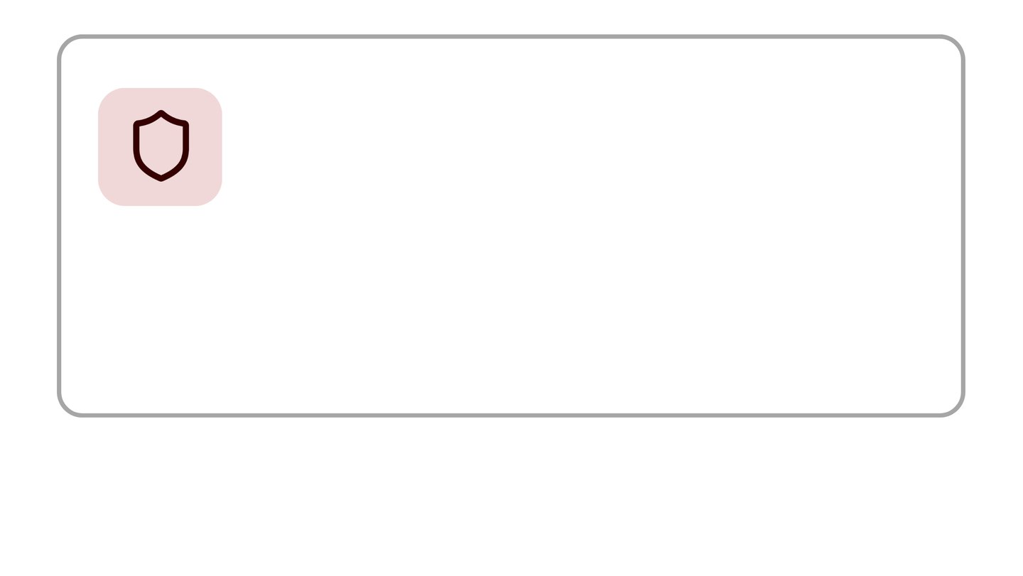 Viabilidade de Marca