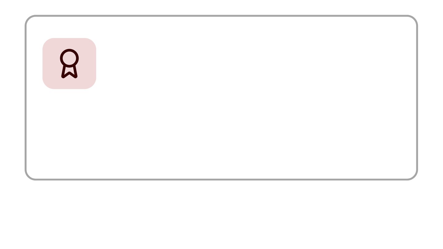 Compra e Venda de Marcas