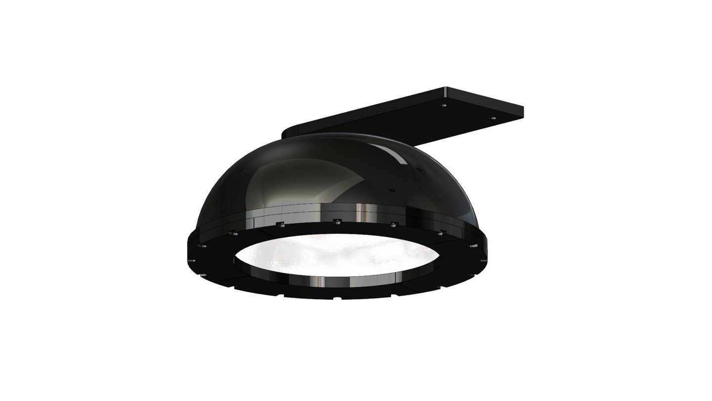 Dome Light