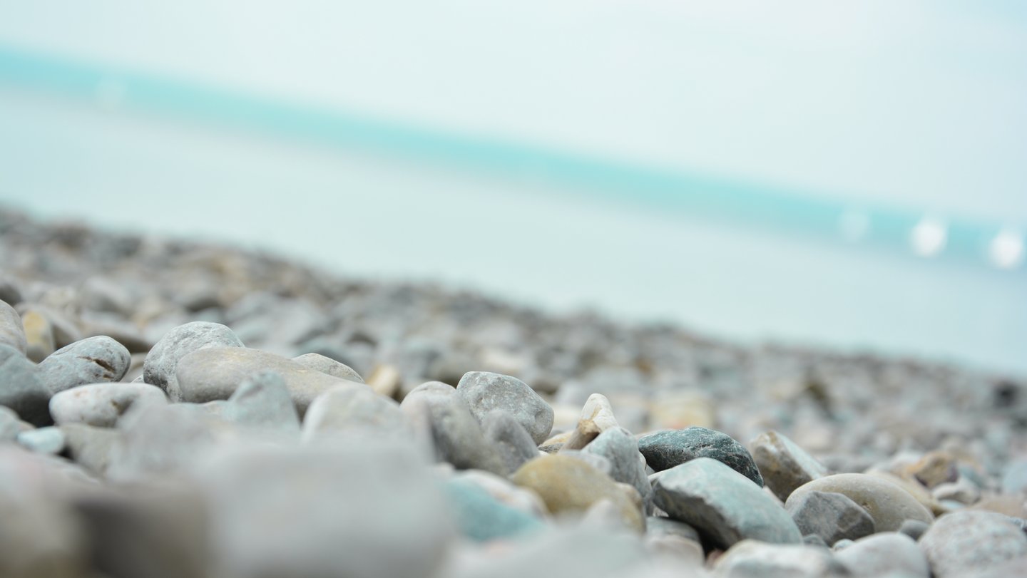 Infusionstherapie und Orthomolekularmedizin am Ammersee und Umgebung