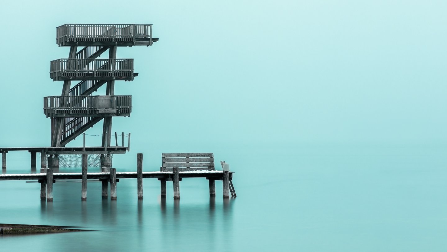 Privatpraxis für Funktionelle Medizin am Ammersee und Umgebung