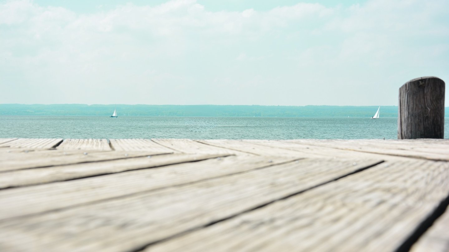 Privatpraxis für HPU Screening und HPU Behandlung am Ammersee und Umgebung