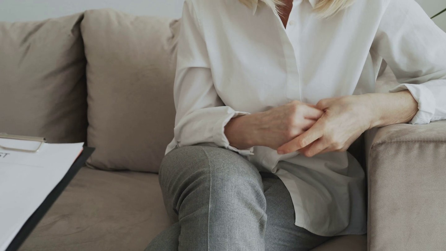 Éthique et déontologie