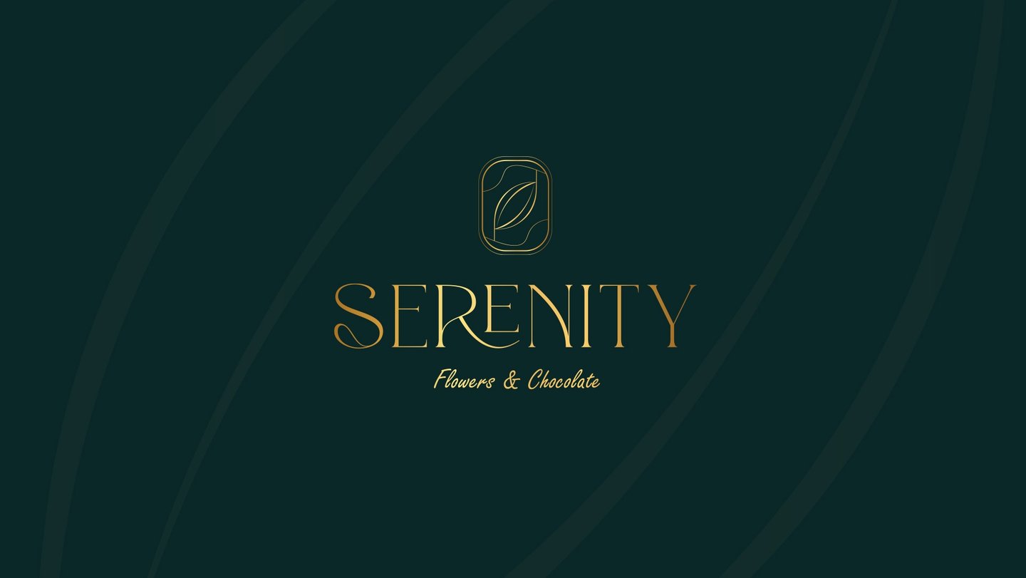 Graphic design services for redesign and new brand identity logo design