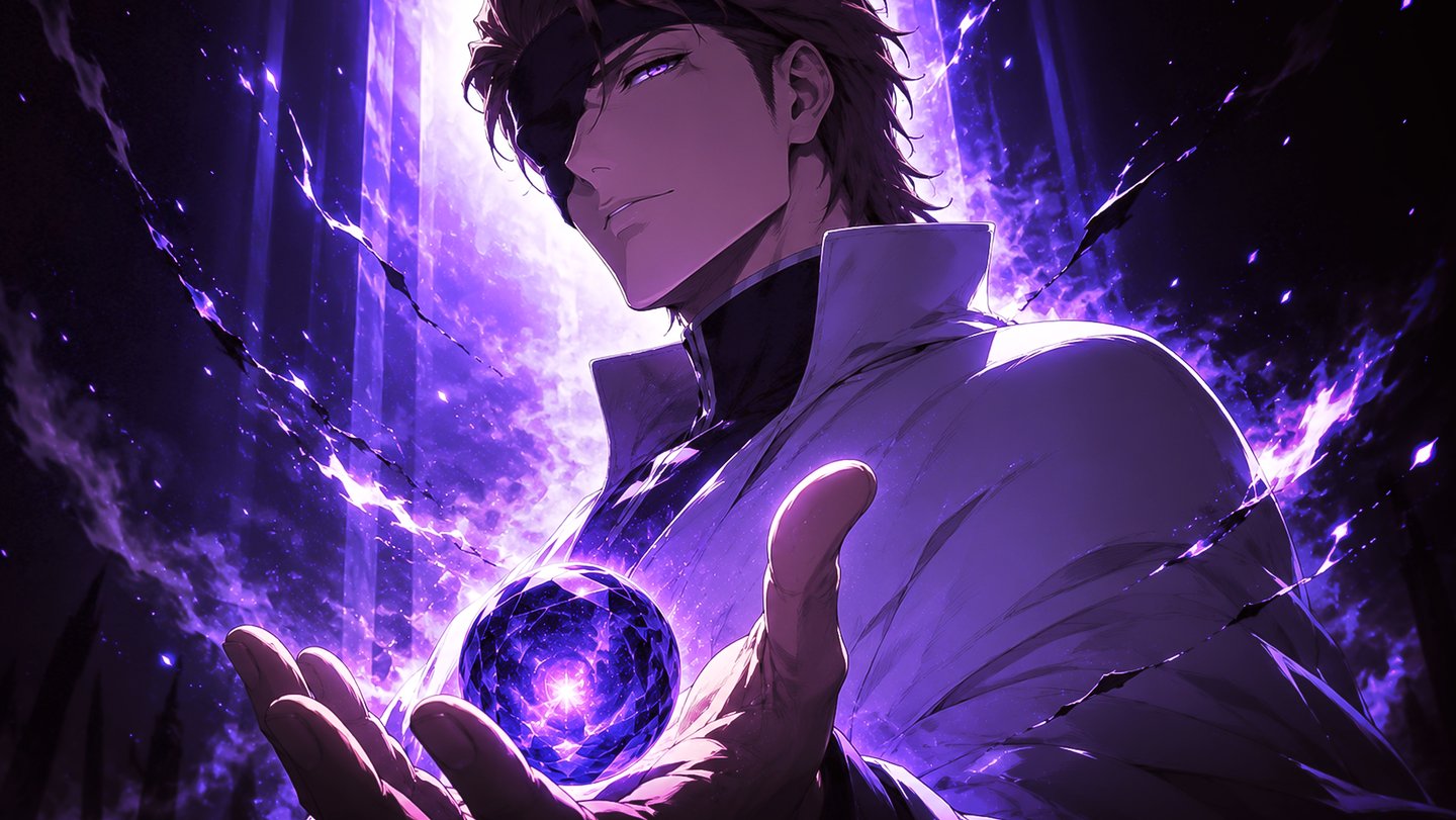 hogyoku-de-aizen-transformacao