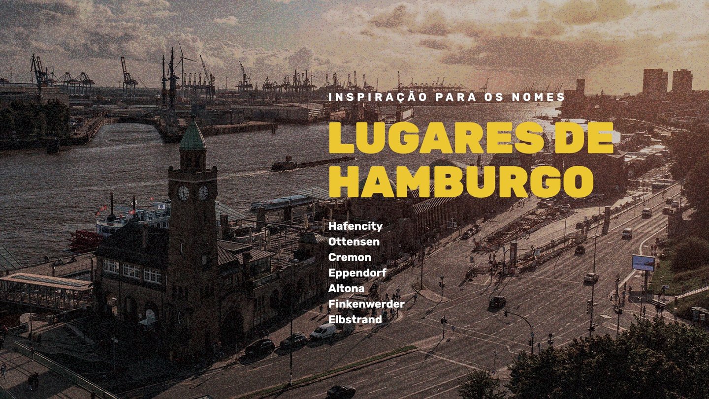 Criação de Identidade Visual | Cafehafen | Cafés Especiais