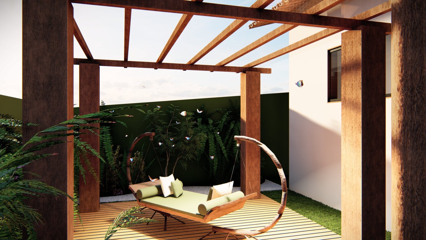 faça um desenho com essa imagem