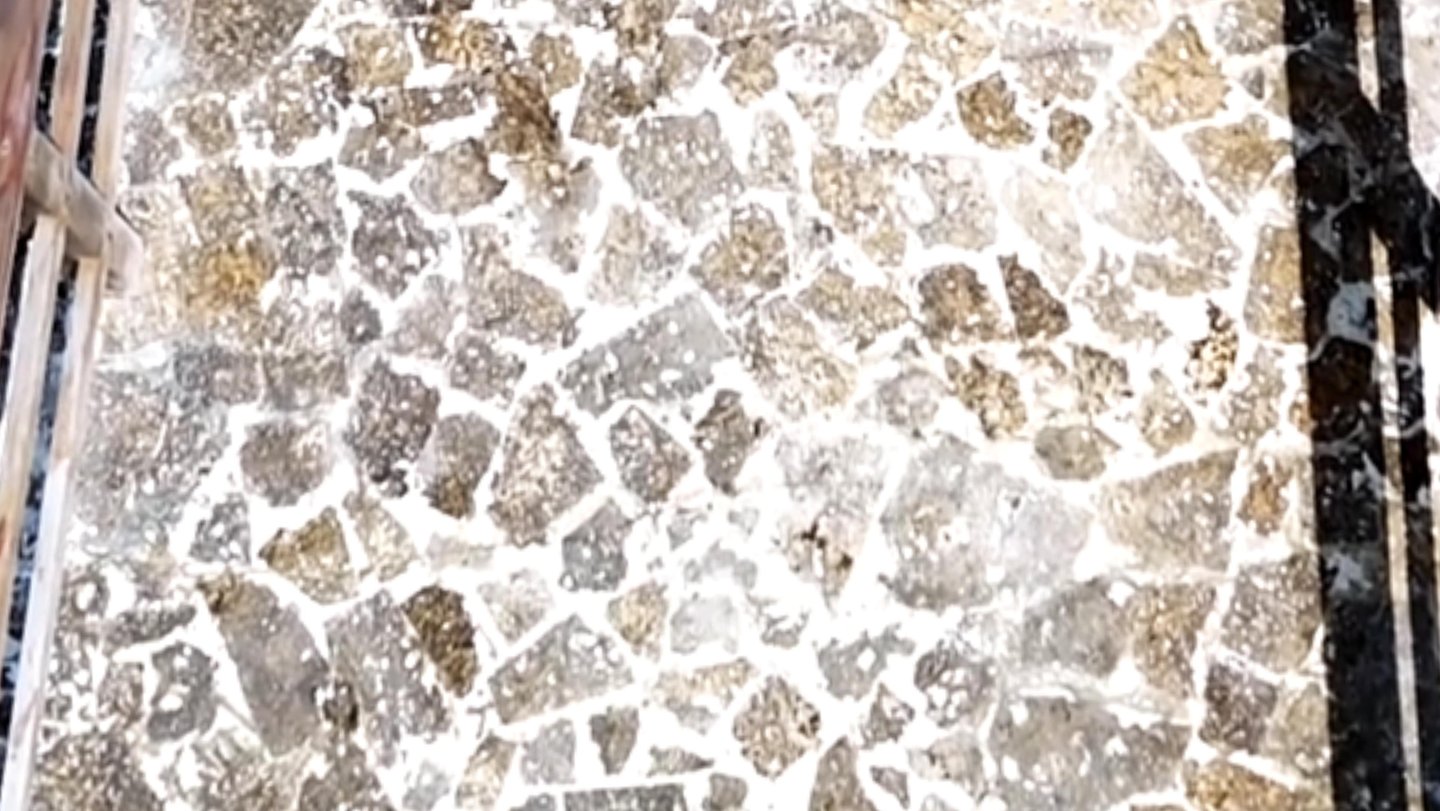 Texture Shot-Drone-NYC-SkyLife-Textures-0