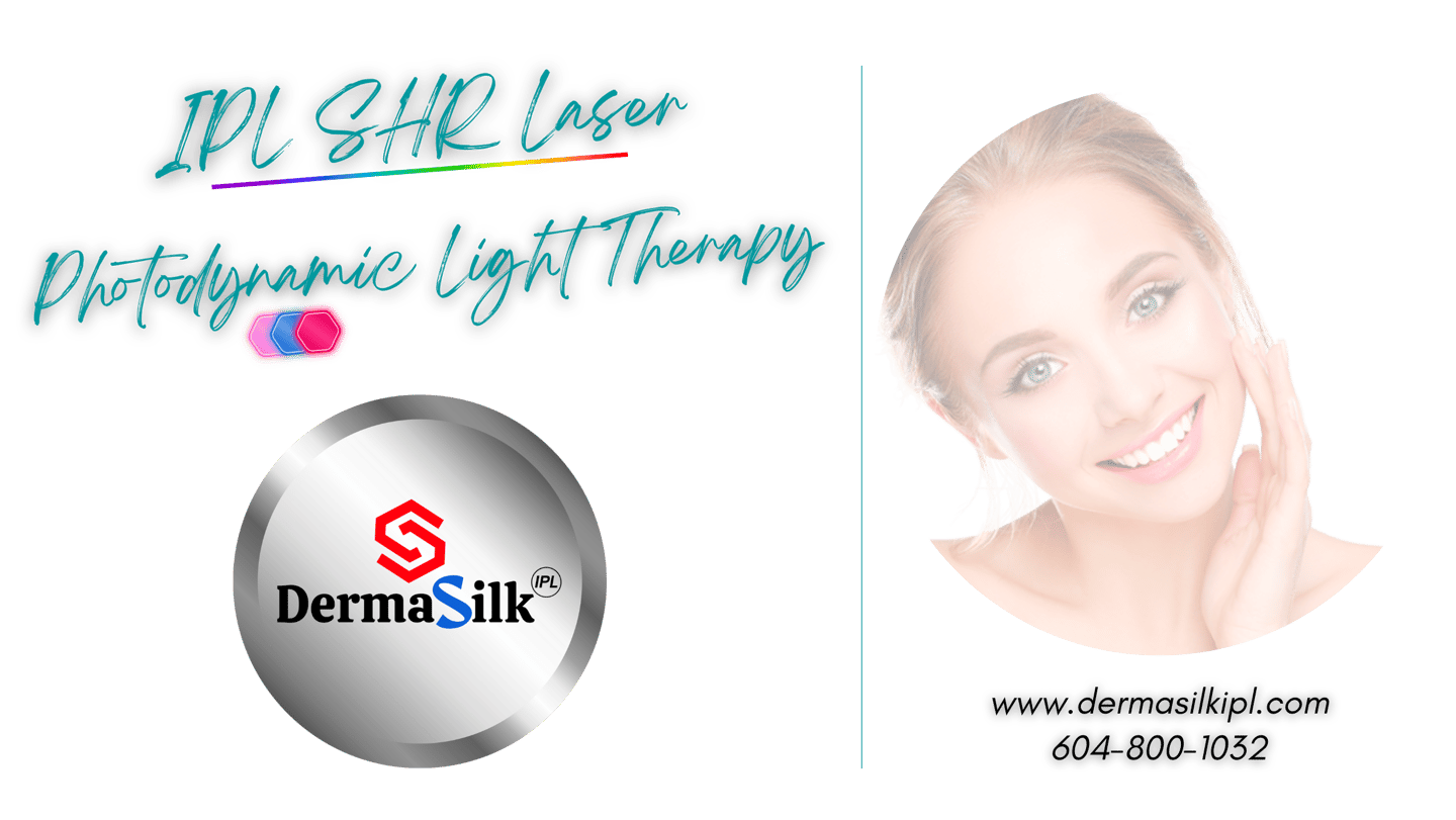 Laser Hair Removal Machine