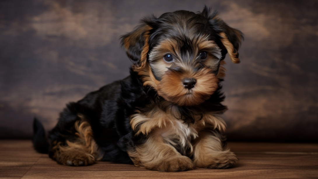 Yorkies for sale Near Me