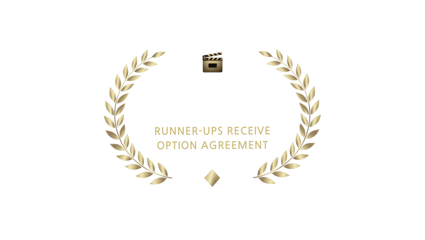 Story Launchbox Handcrafted animation initiative reviewing scripts for anthology production