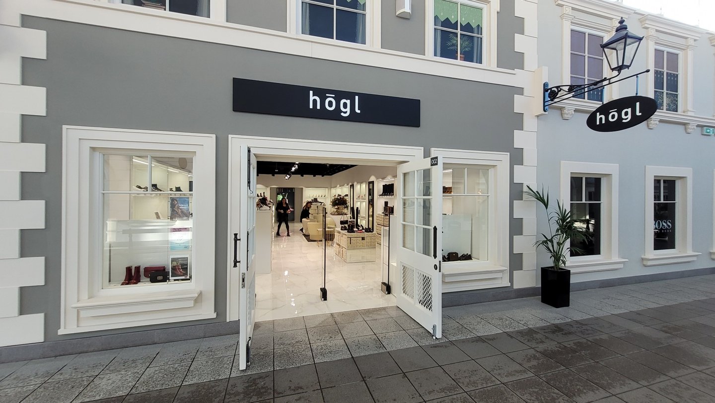 locales comerciales reformas