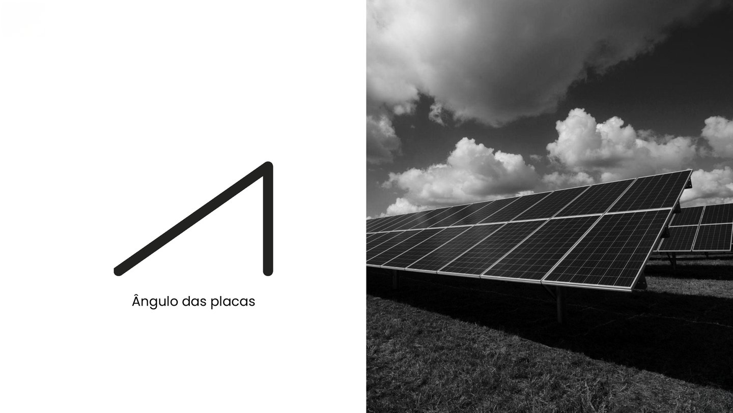 Projeto Redomo – Projeto de Identidade de Marca feito pelo Estúdio Criativo Voluca