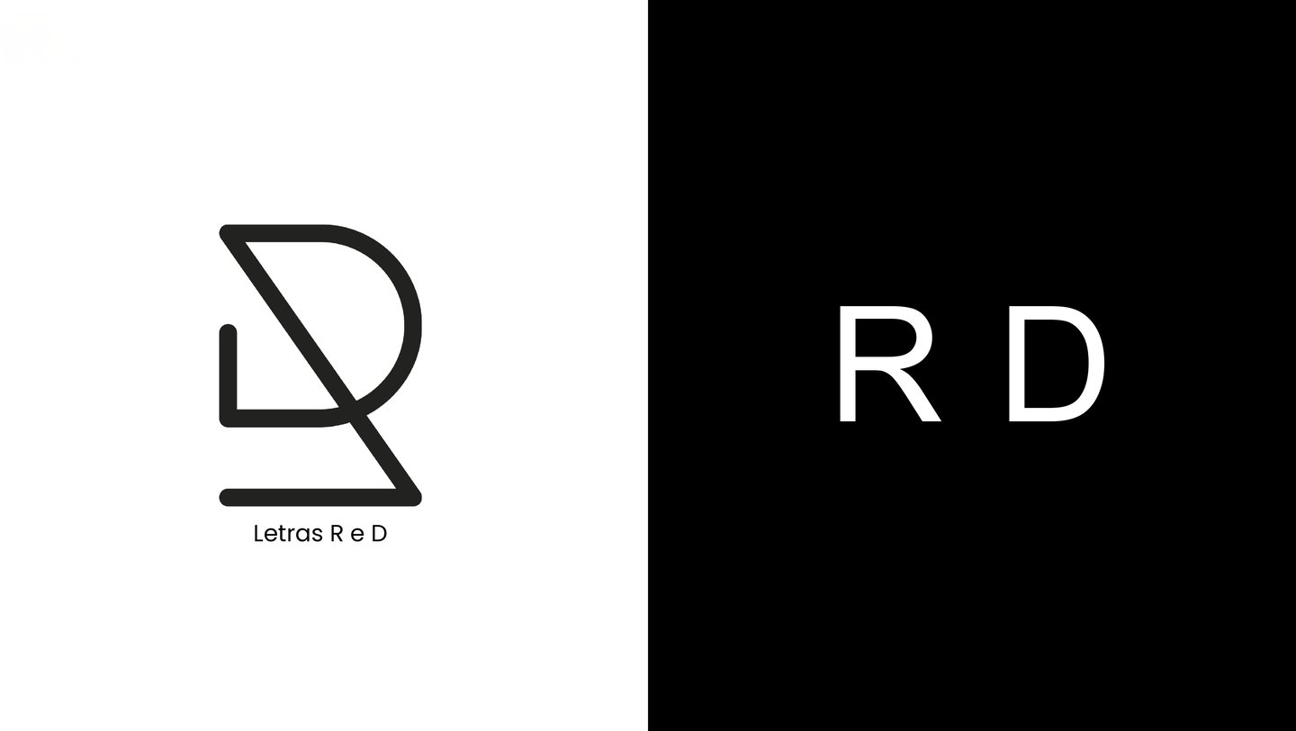 Projeto Redomo – Projeto de Identidade de Marca feito pelo Estúdio Criativo Voluca