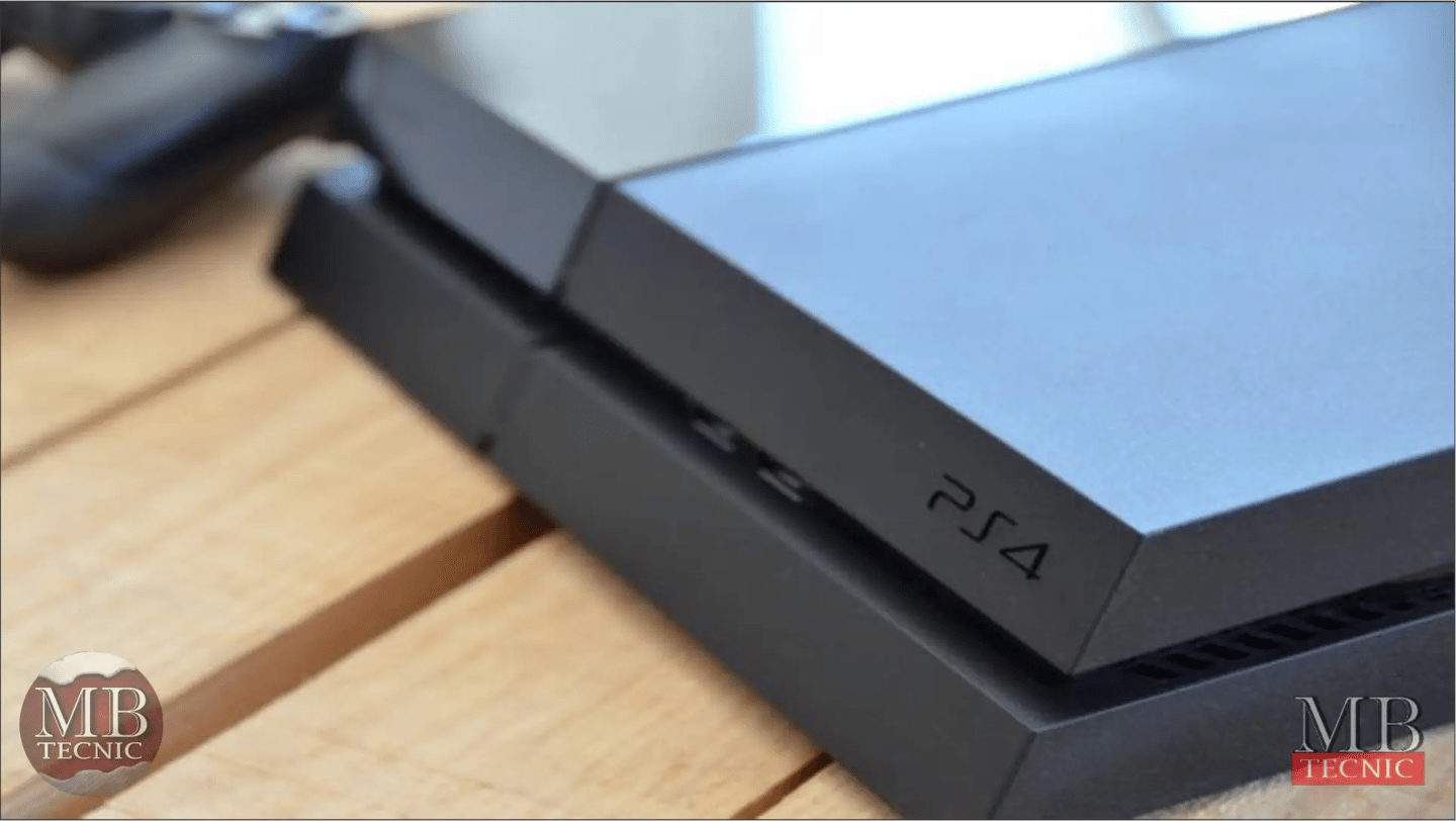 Reparación de PlayStation 4 por fallas de encendido o ventilador en Capital Federal