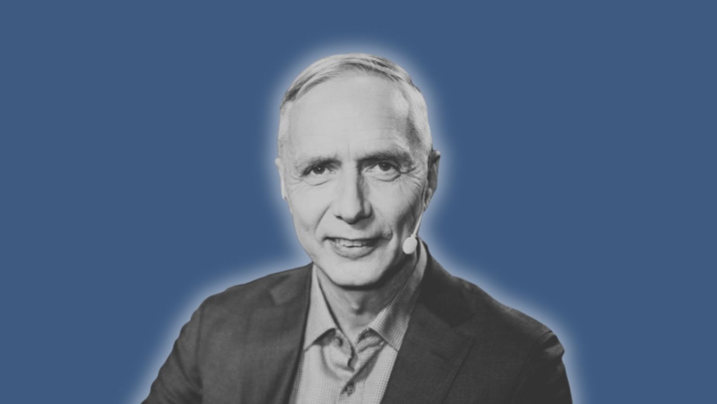 Artūras Jonkus in Conferences