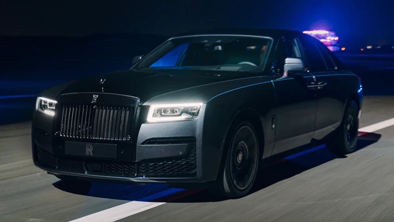 toronto-luxury-chauffeur-our-rolls-royce-black-badge-ghost-GTA