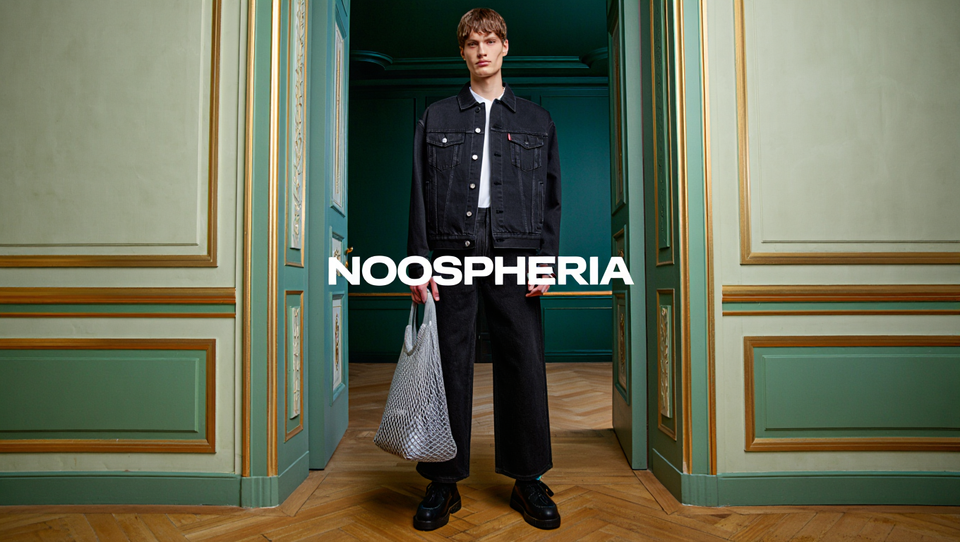 IA générative d'image