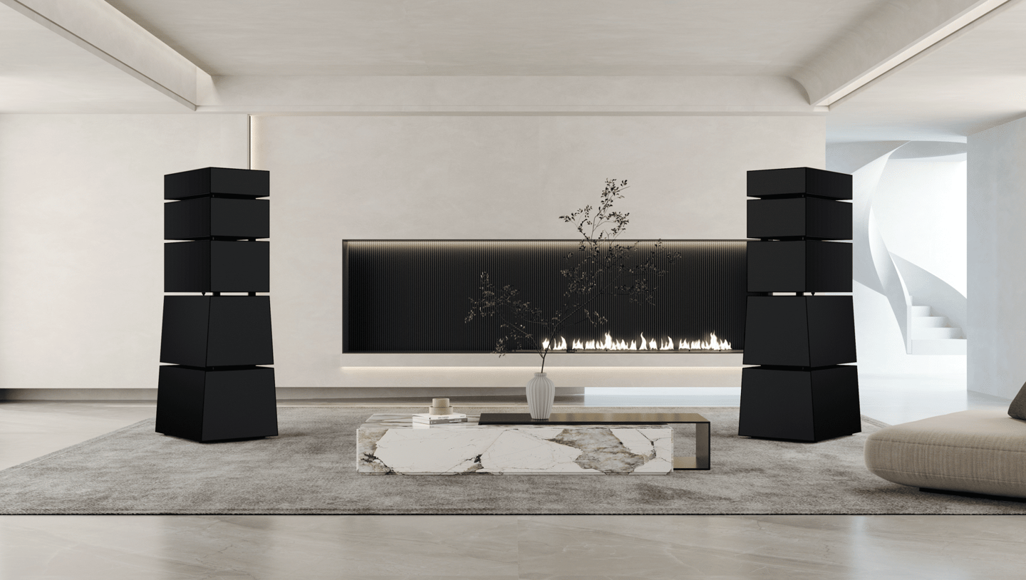 PHYTHAGORE INVESTMENT GOLDMUND