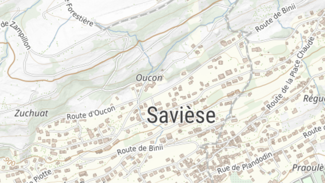 cadastre-saviese