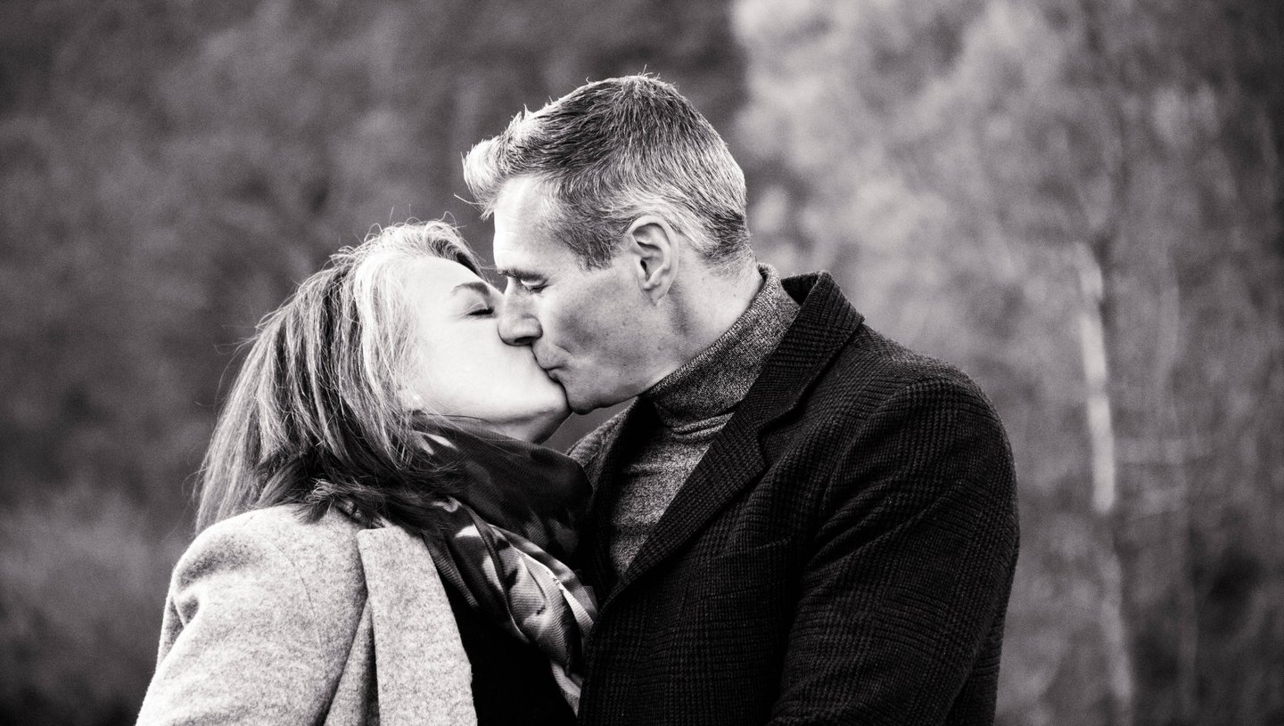 l'amour dure toujours