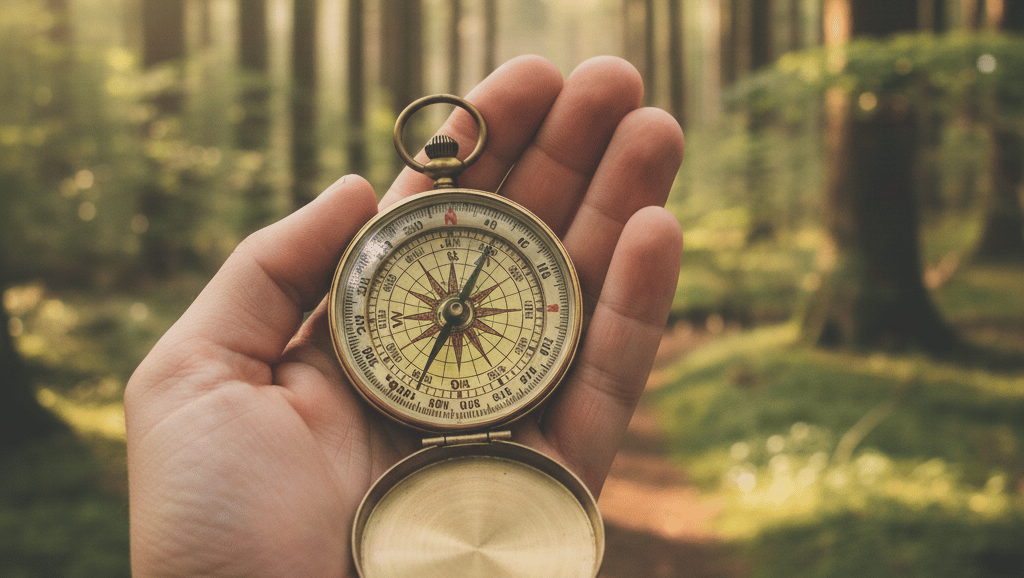 psychologische Beratung Hannover List Trauer Krisen Paarberatung, Eheberatung, systemische Beratung 