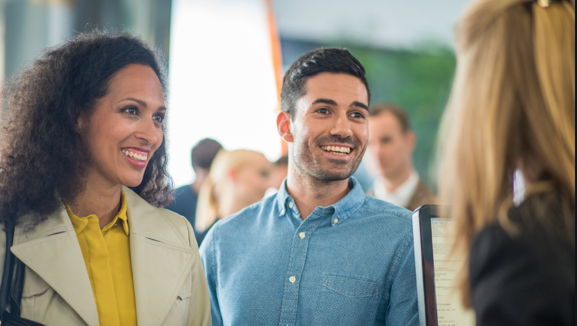 Bankeaz | Our Customer