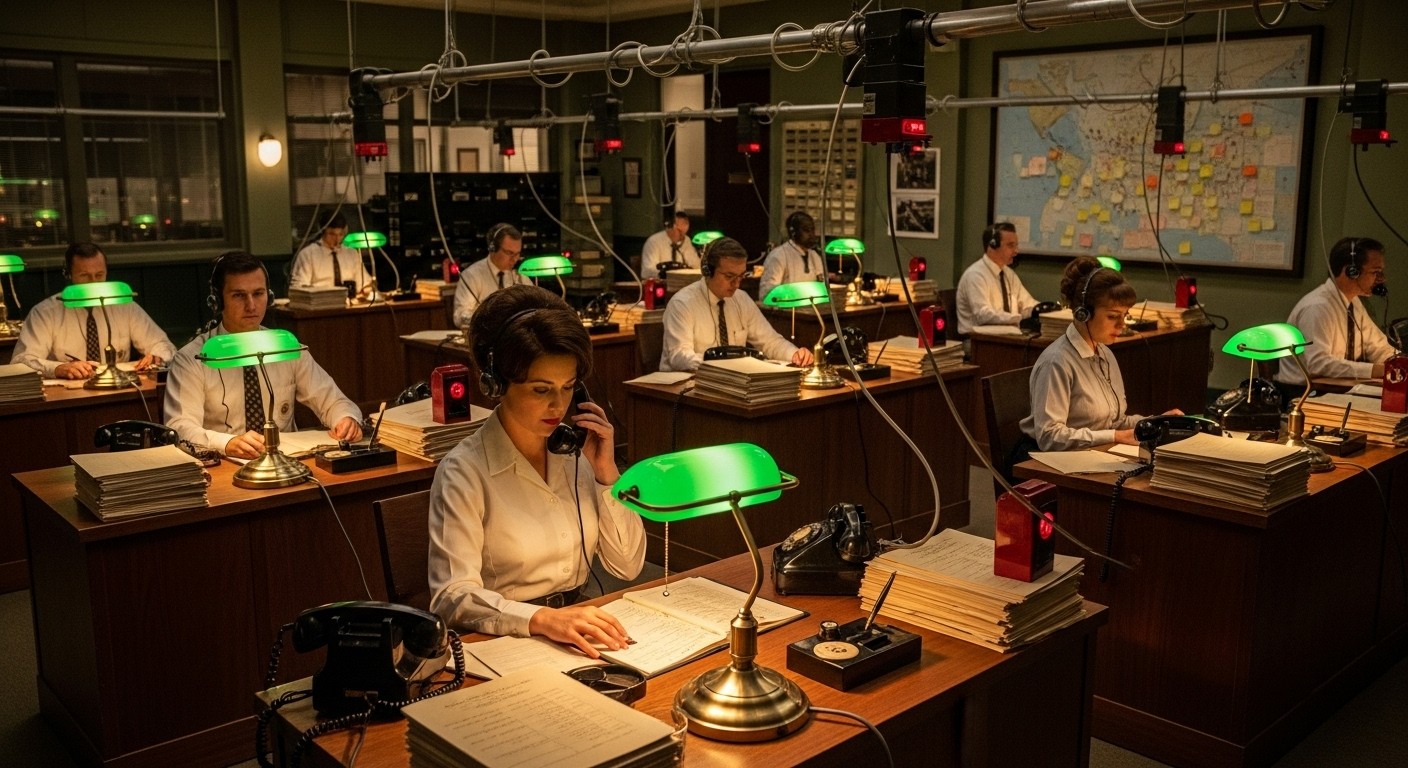 IB Business Management Operations Management