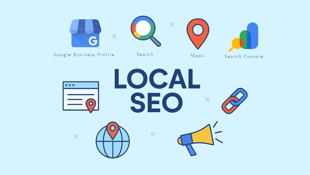 why-local-seo-is-the-key-to-success-for-delhi-ncr-businesses-in-2025
