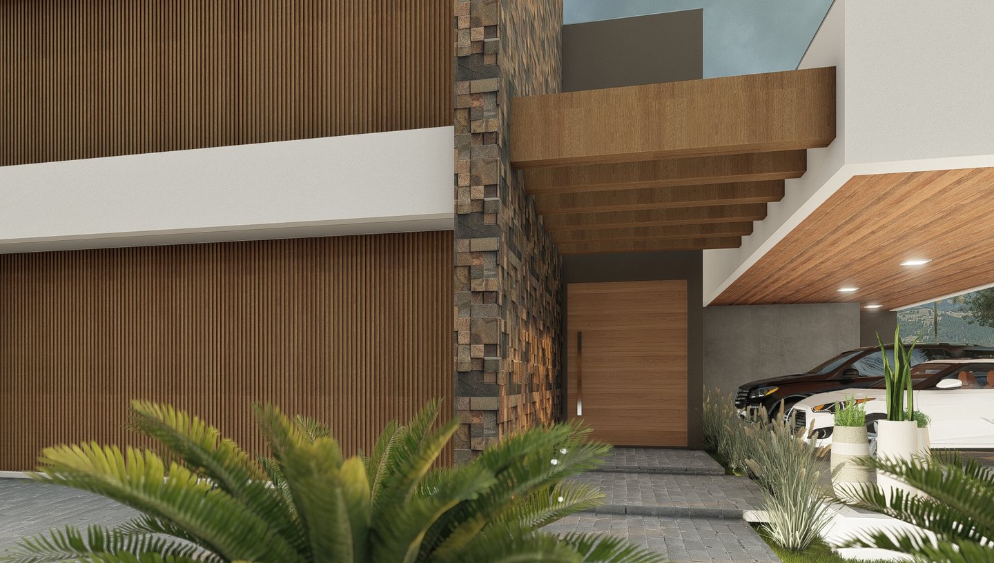 arquiteto em boituva