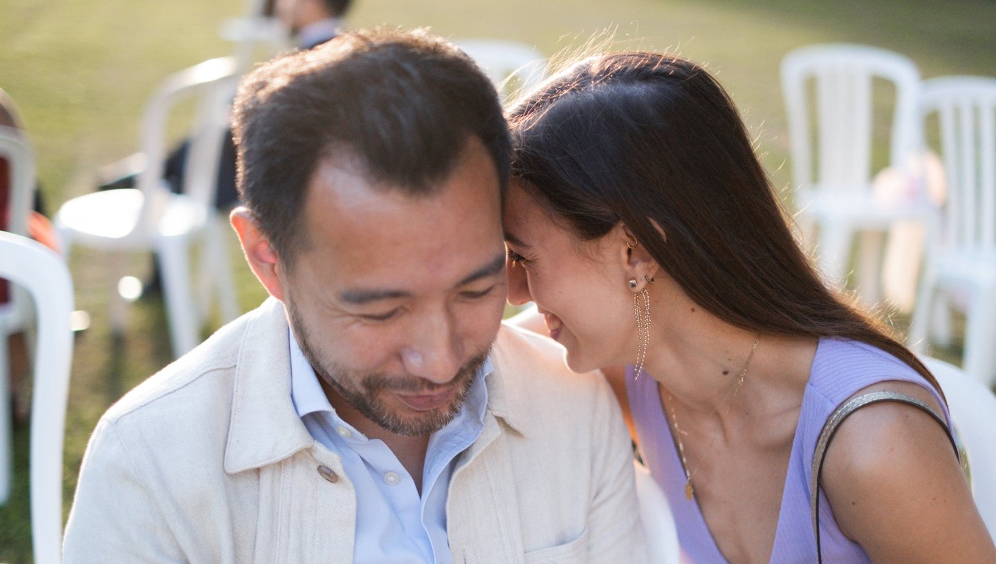 Photographe 94 Mariage Choisy le roi, Vitry, Ivry, Thiais, Créteil