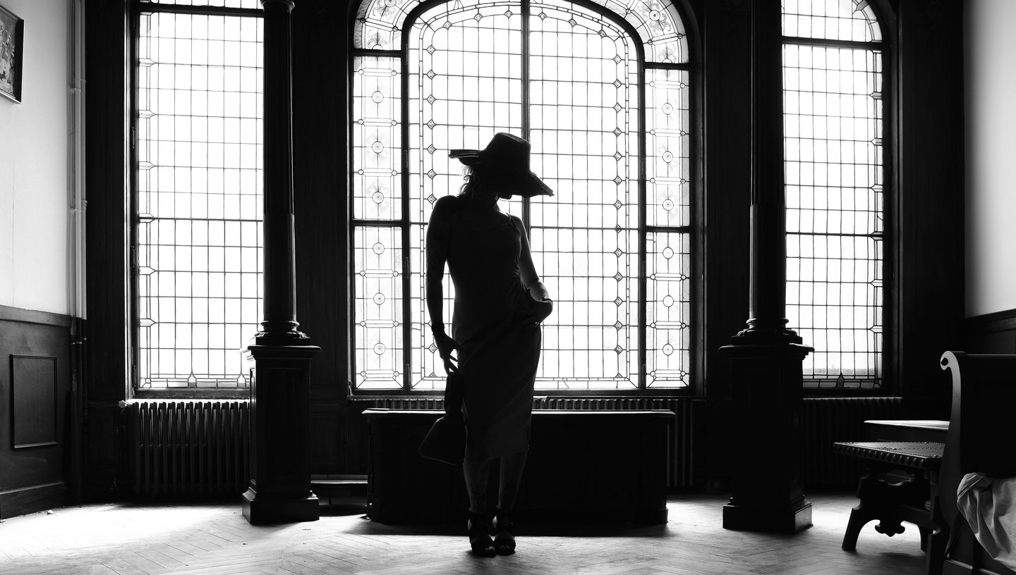 studio photo narbonne