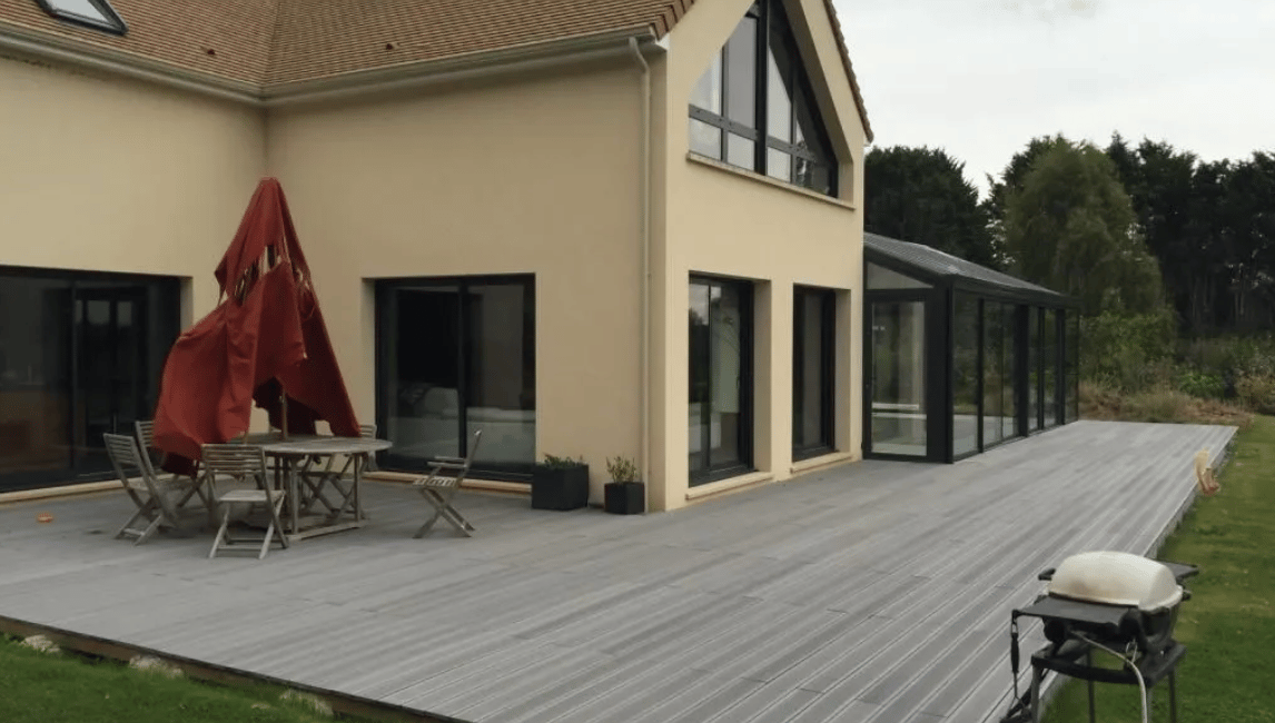 travaux exterieurs yvelines