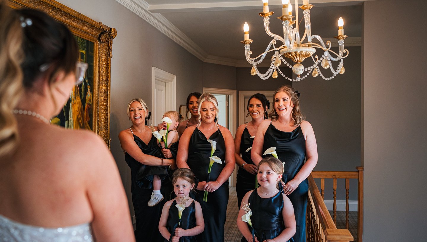 wedding-photography-reveal