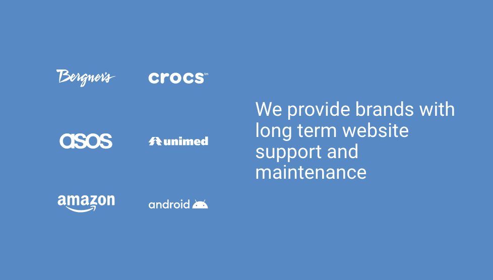 a group of logos that include cross - country brands