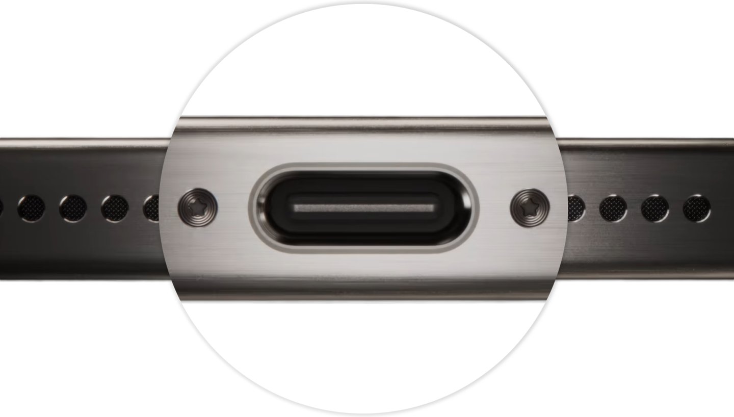 iPhone Charging Port Repair - iPhone Repair Vancouver