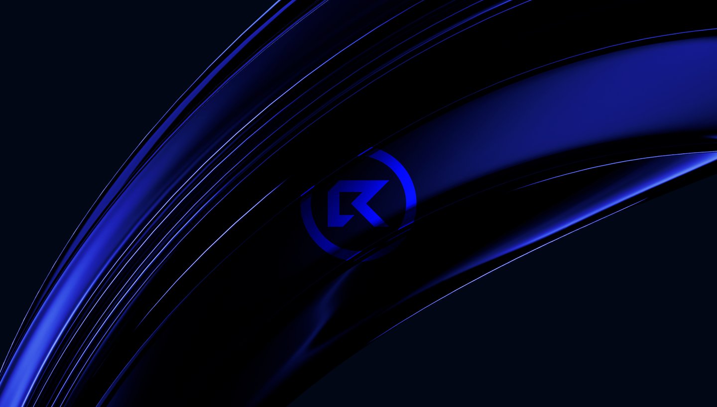 identidade-visual-rafael-kasabian-flag-icon