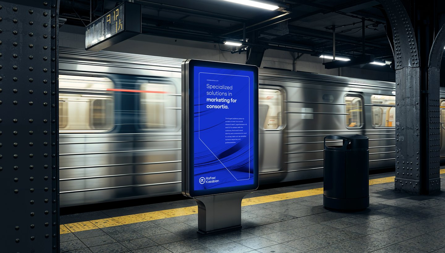 identidade-visual-rafael-kasabian-metro