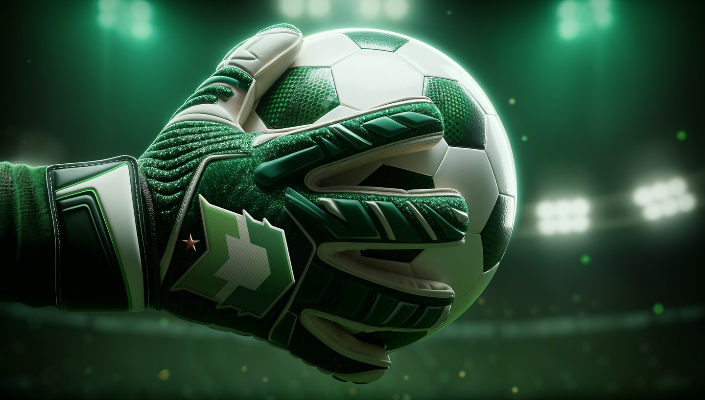 projeto-identidade-visual-meu-verdao-luva-bola