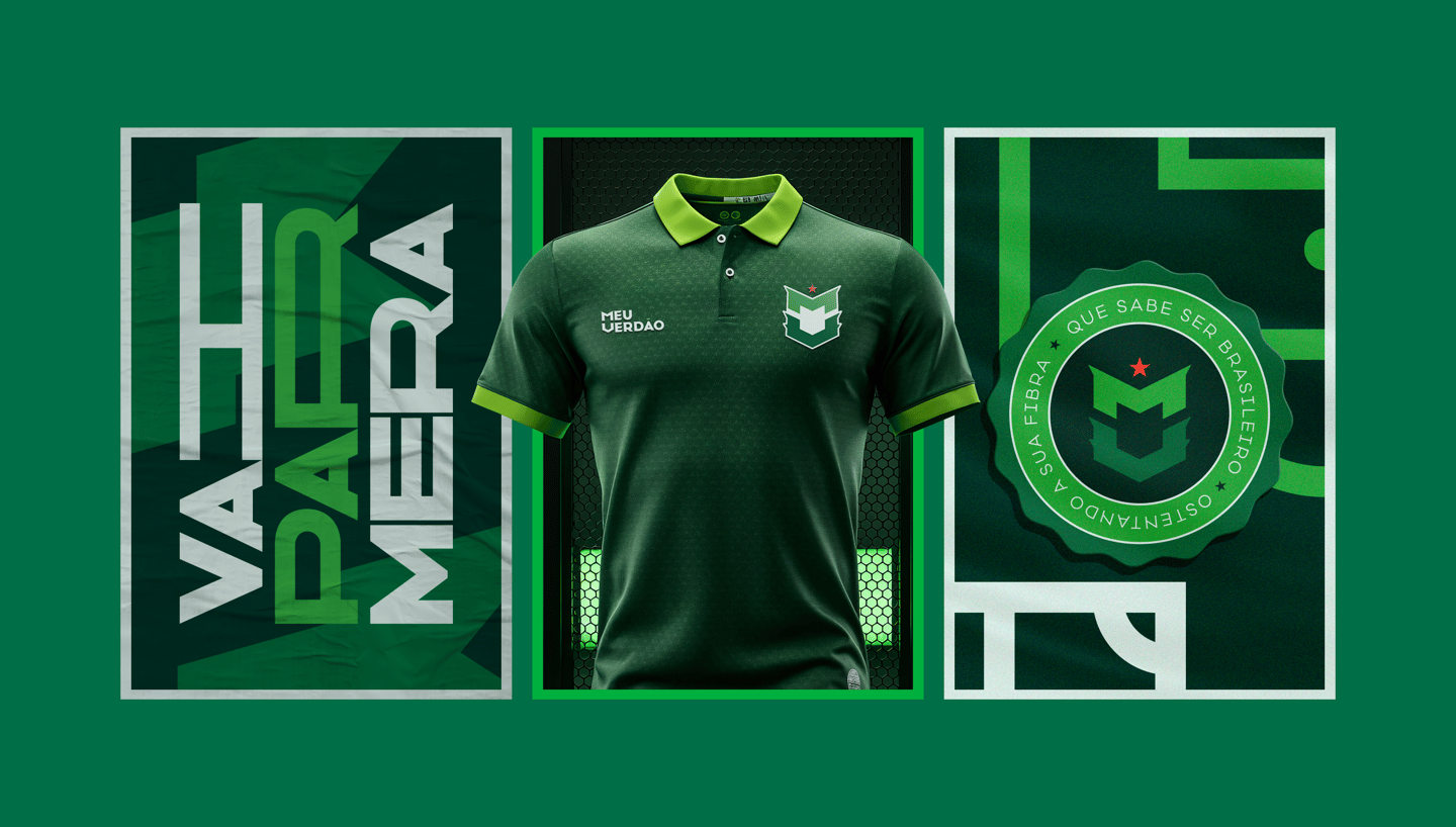 projeto-identidade-visual-meu-verdao-camiseta